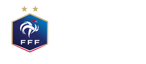 Billet Stade de France